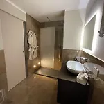 San Babila Prestigiosa Milán