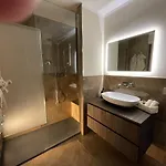 San Babila Prestigiosa Apartamento Milán